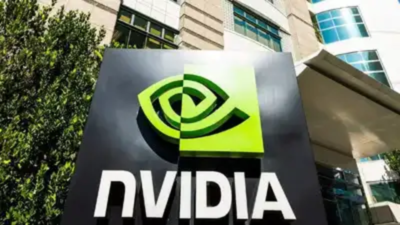 Nvidia to manufacture AI supercomputer chips entirely in US for first time, citing demand and national security