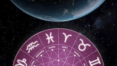 April 17, 2025, Birthday Forecast: Discover what the next 12 months hold for you