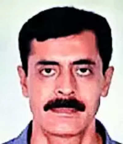 Vadodara man fights 9-year legal battle to return Rs 14,000 payout to insurer
