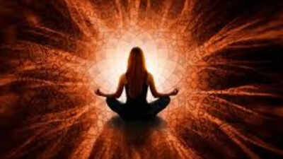 Zodiac signs that believe in the power of manifestation