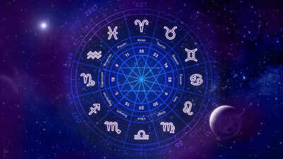 Weekly Career Horoscope May 04 to May 10, 2025: Success, challenges, and breakthroughs. Know about your Career
