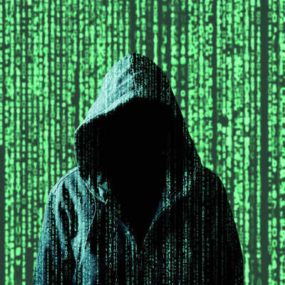 Kettering Health facilities hit by cyberattack, all Kettering Health hospitals put on emergency reroute: We are ...