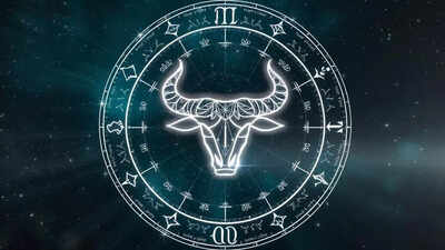Taurus Daily Horoscope Today, May 23, 2025: Small Changes Can Lead To Major Shifts
