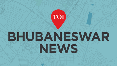 Servitors hint at non-cooperation during Rath Yatra