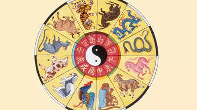 Horoscope Today, May 23, 2025: Daily Predictions Based on Your Chinese Zodiac Sign