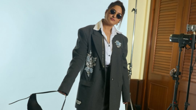 &ldquo;It doesn&rsquo;t affect me&rdquo;: Sonakshi Sinha on not returning for &lsquo;Son of Sardaar 2&rsquo;