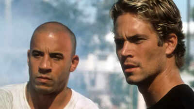 Paul Walker could return &ndash; Fast and Furious, know more