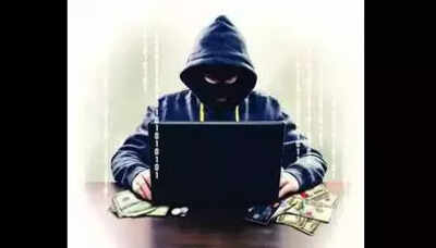 Kolhapur man loses Rs 7.86 crore: Cyber crooks pose as cops, ED; use fake SC, RBI, SEBI letters