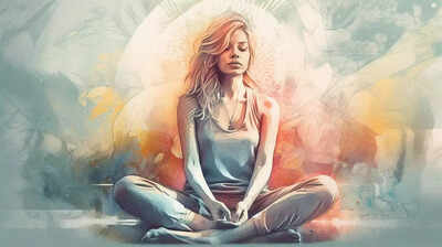 Horoscope Today, July 09, 2025: Wellness Predictions for Every Zodiac Sign