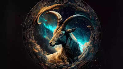 Capricorn, Weekly Horoscope, July 20 to July 26, 2025: A productive week ahead