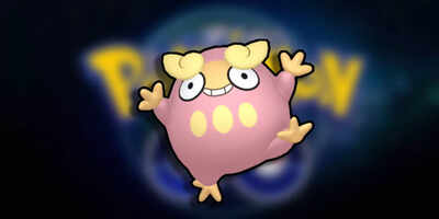 How to Catch Shiny Dynamax Darumaka in Pokemon GO