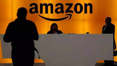 Report claims Amazon raised prices since Donald Trump took office; company says: Setting the record straight