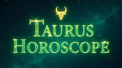 Taurus Daily Horoscope Today, August 2, 2025: Find peace in quiet moments