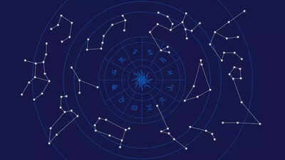 Daily Shani Predictions, August 3, 2025: Shani will Bless These Zodiac Signs Today