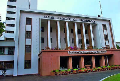 IIT Kharagpur moves to prevent suicides, removes ceiling fans, adds &lsquo;Campus Mothers&rsquo;