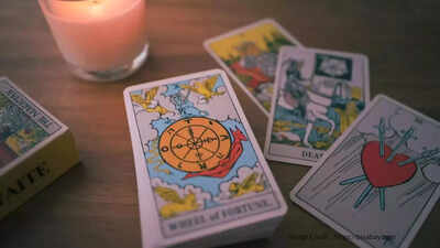 Tarot Card Predictions Today, August 9, 2025: Cards predict success for these zodiac signs