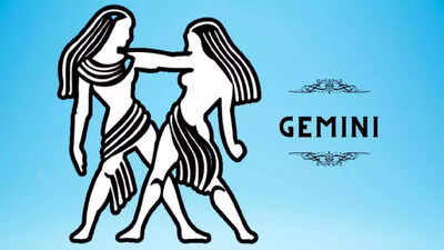 Gemini Daily Horoscope Today, August 13, 2025: Stay grounded in the present moment
