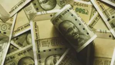 'A tad difficult': RBI not likely to cut rates in October, says SBI; bond yields also expected to remain elevated