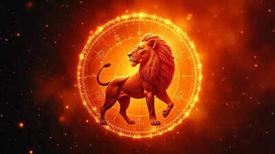 Leo Daily Horoscope Today, August 18, 2025: Unexpected delays could frustrate your plans