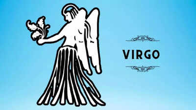Virgo Daily Horoscope Today, August 22, 2025: Love may bring heartbreak today