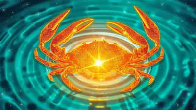 Cancer Daily Horoscope Today, August 24, 2025: Breaking your routine will spark fresh discoveries
