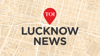 &lsquo;Whistleblower&rsquo; to face FIR in teacher recruitment scam