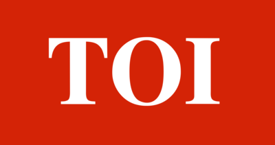 India-China border trade body seeks early passes, writes to MEA