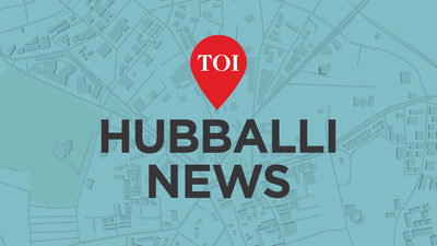 Woman held for allegedly killing infant daughter