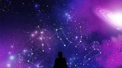 Numerology horoscope today, September 27, 2025: What your name's first letter reveals today