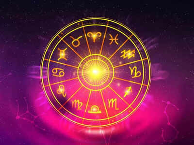 Find your lucky day this week, September 28 to October 04, 2025: Weekly zodiac predictions