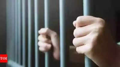 &pound;5bn Bitcoin scam busted: Chinese national convicted in UK in largest cryptocurrency seizure; pleads guilty