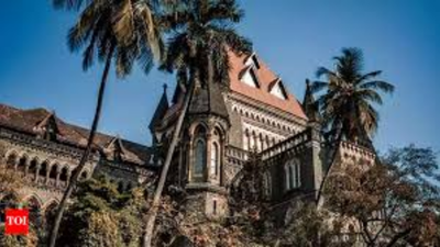 Widow&rsquo;s right to matrimonial home upheld by Bombay HC