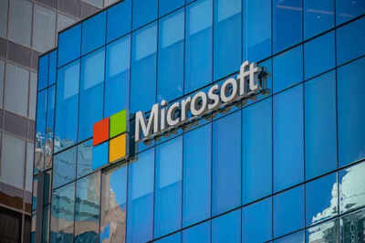 Microsoft engineer quits after 13 years; sends resignation email to thousands of employees: I can no longer work for a company that is&hellip;
