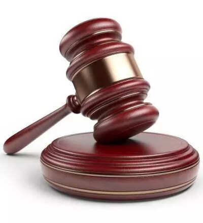 AP high court seeks response on Rs 17.46 crore CRZ fine