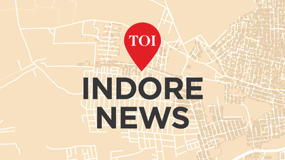 61 farmers duped of over 4 crore, three nabbed