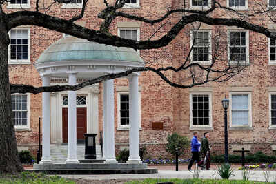 Alabama college ROI: Who truly benefits from higher education?