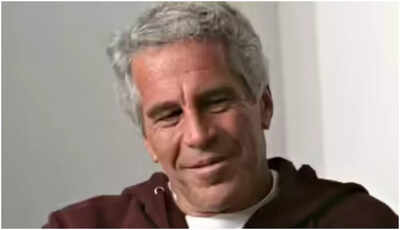 Inside Epstein&rsquo;s money trail: Unsealed files expose Wall Street, Russian bank connections