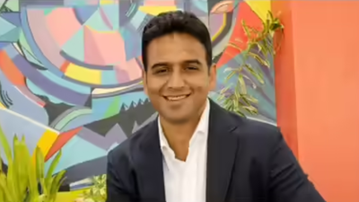 Profit paradox: What&rsquo;s distorting IPO valuations? Zerodha&rsquo;s Nithin Kamath shares striking insights