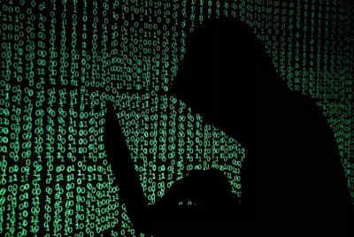 Bank manager among 3 held for Rs 20 crore cyber fraud racket