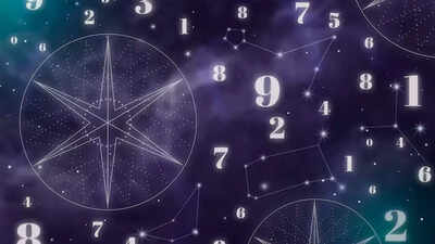 November 25, 2025, Birthday Forecast: Discover what the next 12 months hold for you