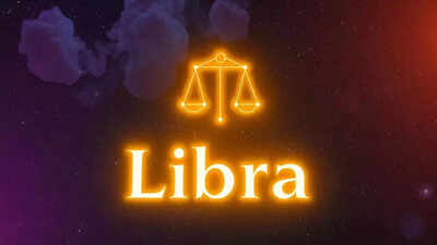 Libra Daily Horoscope Today, November 25, 2025: Destiny is asking for action, silence will cost the moment