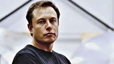 Chinese government issues warning on the industry that Elon Musk had said worries him