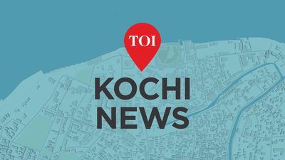 Kayamkulam native reunites with family