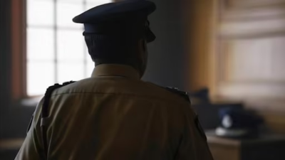 Opium case twist: 6 Mandsaur cops suspended as student moves MP HC; alleges false drug charges