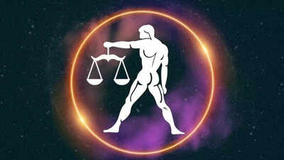 Libra Weekly Shani Horoscope, December 29, 2025 &ndash; January 4, 2026: Saturn questions your leadership, these zodiac signs must prove their strength