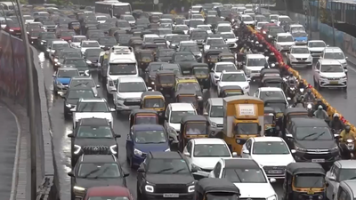 Messi mania grips Delhi: Event to be held at Arun Jaitley Stadium; JLN Marg, ITO, Bahadurshah Zafar Marg to see curbs