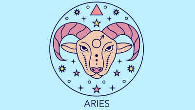 Aries Horoscope 2026 For Women: A Year That Will Shift Your Destiny in Quiet but Powerful Ways