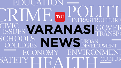 Seven girls from Varanasi to participate in nat&rsquo;l school games