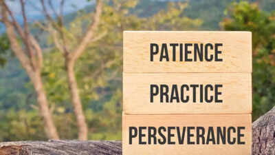 Zodiac signs that need patience the most in 2026