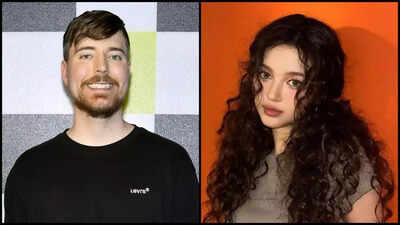 Inside Danielle Marsh&rsquo;s fallout with ADOR and how MrBeast came into the picture following strong fan reactions
